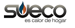 Logo-sueco